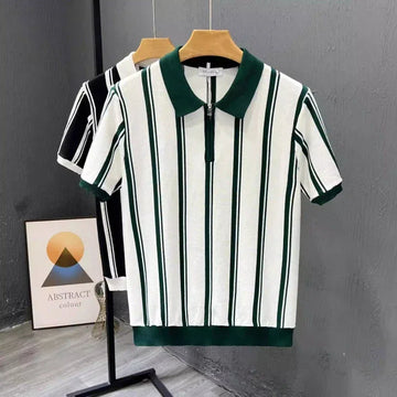 MODENA HALF-ZIP
